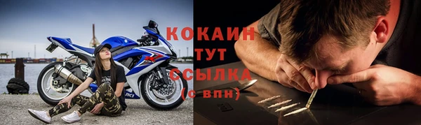 прущая мука Богородицк