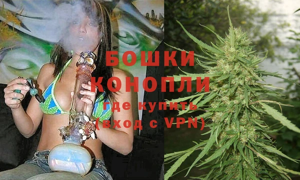 дмт Балабаново