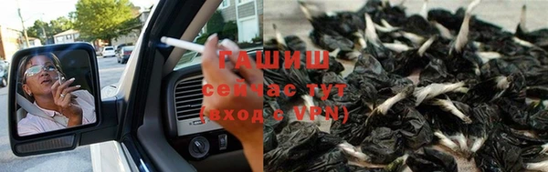 прущая мука Богородицк